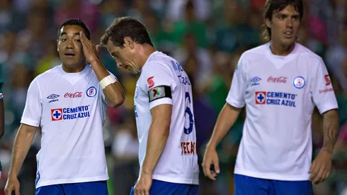 Un giro inesperado en su carrera.