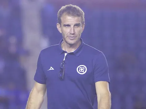 El coste de competir: el desequilibrio económico de Cruz Azul