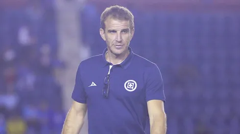 El coste de competir: el desequilibrio económico de Cruz Azul