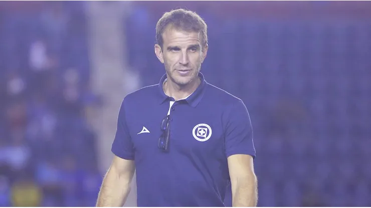 El coste de competir: el desequilibrio económico de Cruz Azul