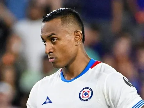 Willer Ditta "rompió 'las reglas'' y eligió a las 3 mejores aficiones