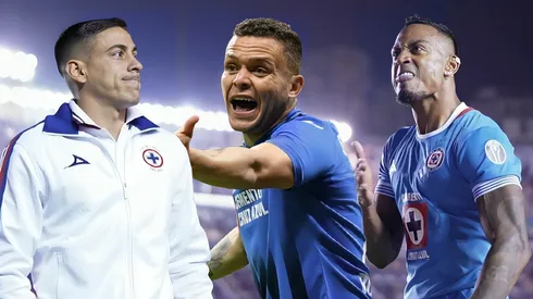 Las noticias más relevantes de este 30 de septiembre.