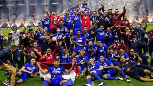 El retorno de un campeón, ¿Para quedarse?