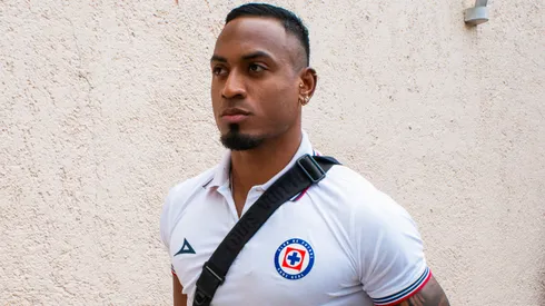 El colombiano y una particular respuesta.