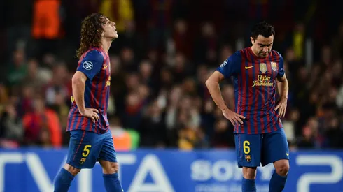 El goleador mexicano estará fuera de los terrenos por lo que resta de año tras sufrir una lesión en la Eredivisie.