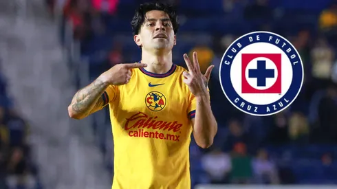 El polémico mensaje de Dávila.