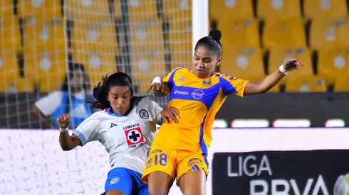 Las cementeras plantaron cara a una de las mejores oncenas de todo el campeonato local.