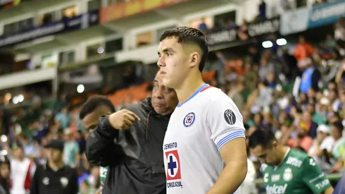 Los cementeros son uno de los clubes del torneo local que está más rezagado en este apartado.