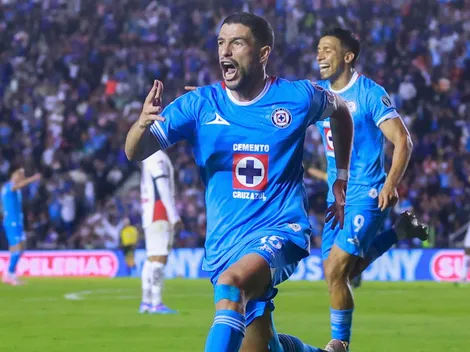 Pachuca vs Cruz Azul: los mejores pronósticos para el partido de la J10 del Apertura 2024