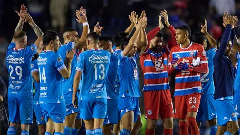 Las noticias más destacadas del equipo.