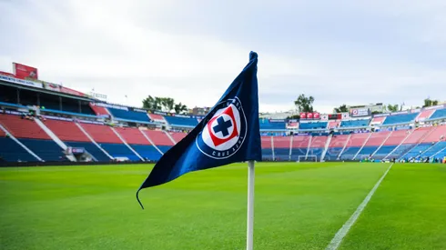 Lo más relevante del equipo en este 8 de octubre.