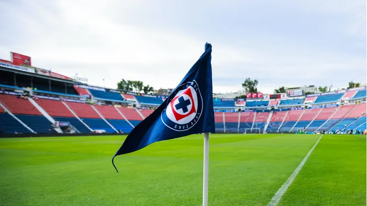 Lo más relevante del equipo en este 8 de octubre.