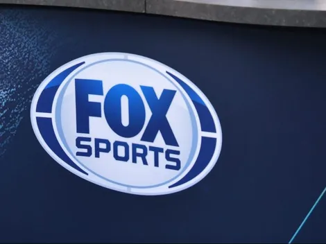 ¿Cuánto costará ver el partido de Cruz Azul ante Pachuca?