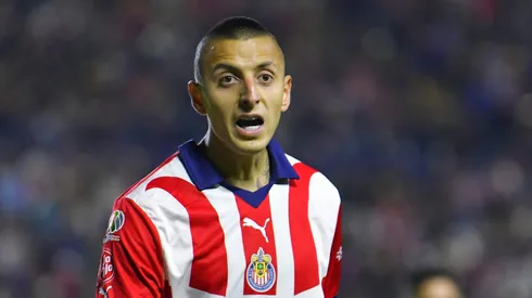 El peor pronóstico sobre el regreso del Piojo a Cruz Azul