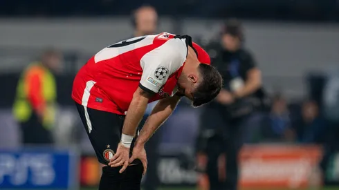 El ex futbolista de Cruz Azul y ahora comentarista deportiva tiene una relación de cercanía con la familia Giménez.