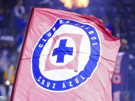 Noticias hoy 26 de septiembre