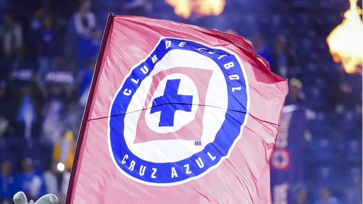 Los cementeros ya alistan todo para el duelo del próximo sábado contra el Pachuca en el marco de la jornada 10 del Apertura 2024.