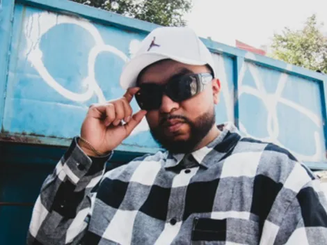 El barbero de Willer Ditta opinó sobre el look del defensa: "El corte..."