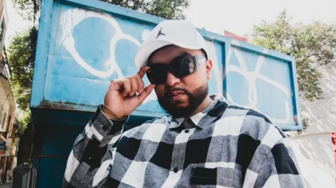 El Barbero Memo habló en exclusiva para Vamos Azul y nos contó su experiencia al trabajar con uno de los jugadores más mediáticos de Cruz Azul.