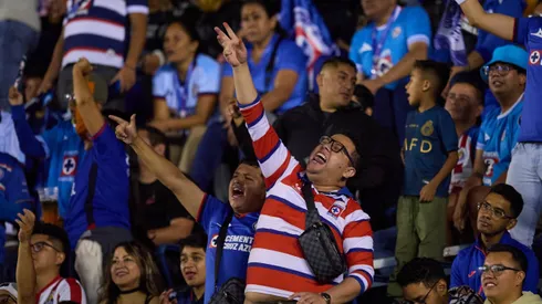 Cruz Azul es la excepción: la crisis en los estadios de la Liga MX