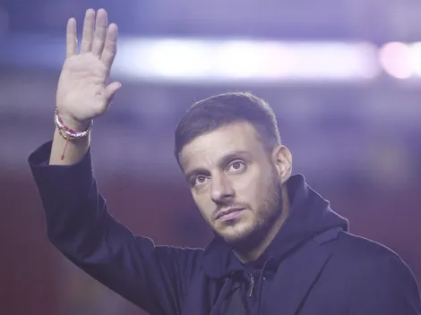 El mayor cambio que tuvo Cruz Azul en el Apertura 2024