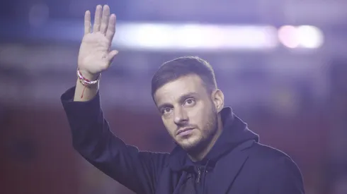 El mayor cambio que tuvo Cruz Azul en el Apertura 2024