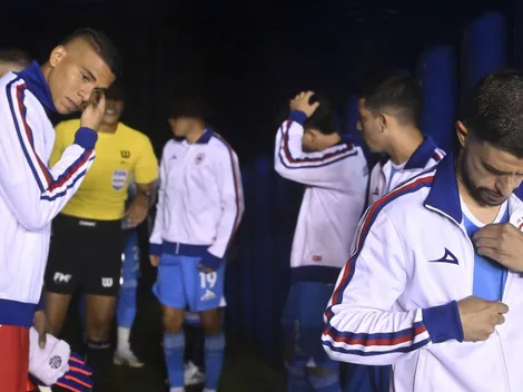 Tres elementos de Cruz Azul en el XI ideal de la fecha 9