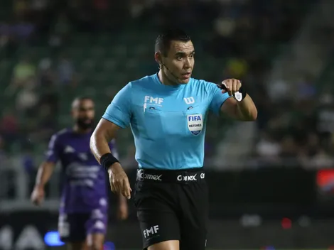 Faitelson advierte a Cruz Azul sobre el Gato y otra final