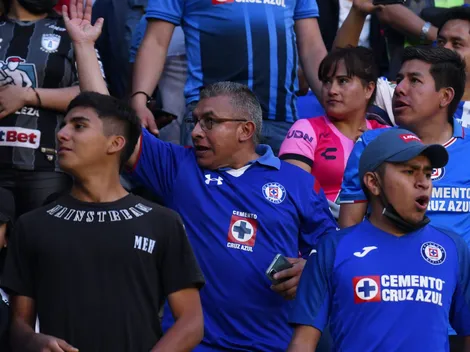 Por las nubes: los precios abusivos de los boletos en Pachuca