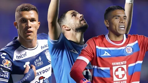 Las noticias más destacadas del equipo.