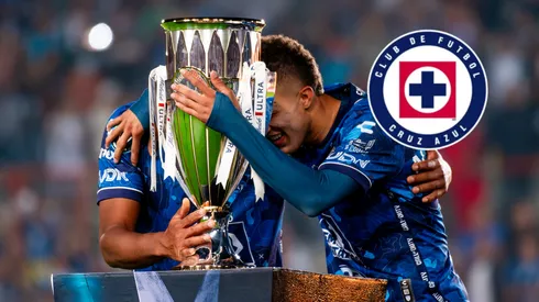 Supo estar en el radar cementero: ¿Llega en 2025?