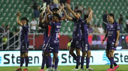 Los cementeros fueron uno de los principales animadores en el último mercado de pases en el futbol mexicano.