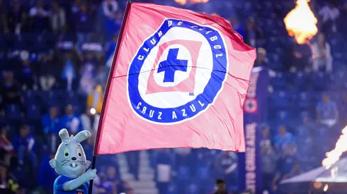 Otro día a pura información del cementero.