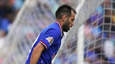 El ex jugador de los cementeros alabó el trabajo de Martín Anselmi en los dos torneos que ha dirigido el técnico argentino.