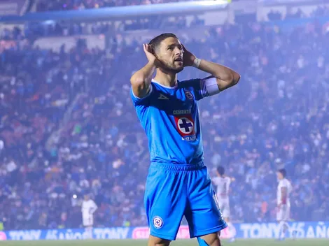 Rivero responde a sus críticos