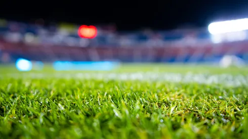 Los cementeros se quedaron con el triunfo vital en sus aspiraciones a la clasificación gracias a un gol en solitario de Nacho Rivero.