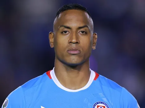 Confirmaron lo que Ditta necesitaba sobre la Selección Colombia