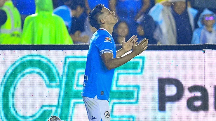 ¿Se suspende?