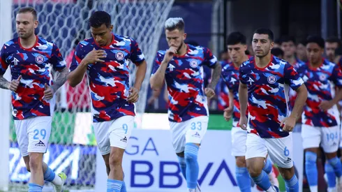 Lo más destacado de La Máquina en este sábado.