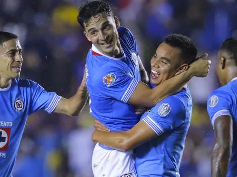 Cruz Azul vs Chivas: los mejores pronósticos para el partido de la J9 del Apertura 2024