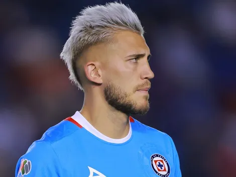 Las noticias de Cruz Azul hoy: problemas para la Jornada 9