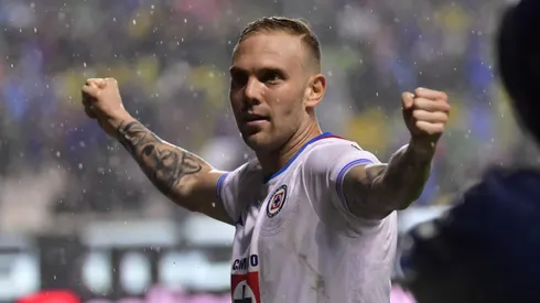 La dualidad de Chivas que ubica a Cruz Azul como favorito