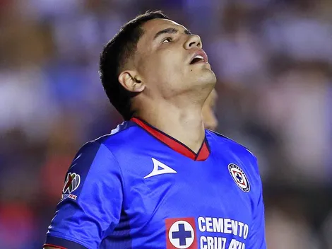 Destapan lo que nadie quería escuchar del Toro Fernández