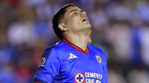 Destapan lo que nadie quería escuchar del Toro Fernández