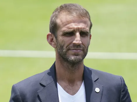 Dos errores de Cruz Azul en el merado que podrían costar caro