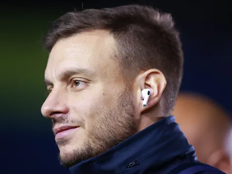 Chivas pierde a una de sus figuras para enfrentar a Cruz Azul