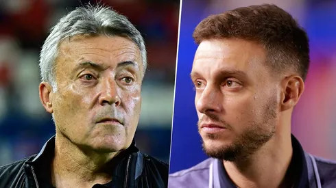 Las alineaciones confirmadas de Atl. San Luis vs. Cruz Azul