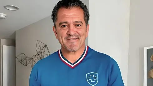 Hermosillo y una anécdota desconocida.