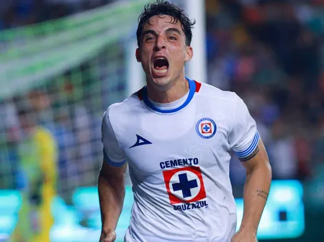 Atlético de San Luis vs Cruz Azul: los mejores pronósticos para el partido de la J8 del Apertura 2024