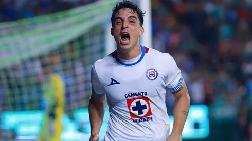 La Máquina buscará continuar por el camino de la victoria